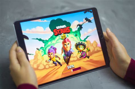 top ipad games|Iba pa.